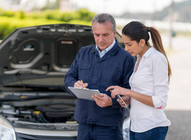 Licensed Non Owner Car Insurance service in Navajo, NM - Auto Insurance Axis