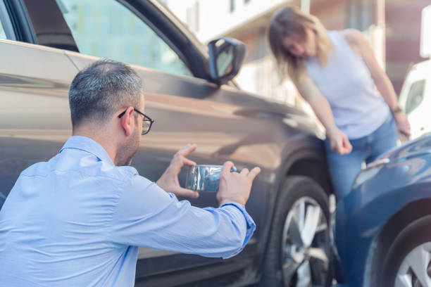 Professional Non Owner Car Insurance technician working in Navajo, NM