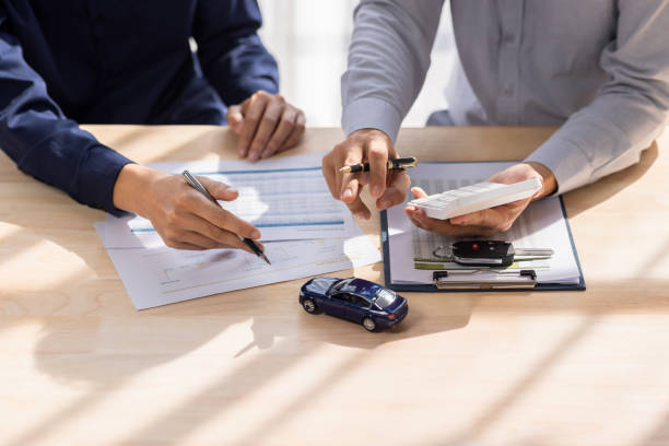 24/7 Emergency Non Owner Car Insurance experts in Navajo, NM