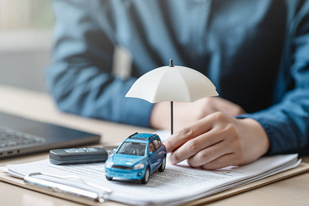 Reliable Non Owner Car Insurance contractor in Navajo, NM by Auto Insurance Axis