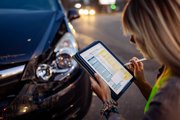 Affordable Non Owner Car Insurance solutions in Navajo, NM