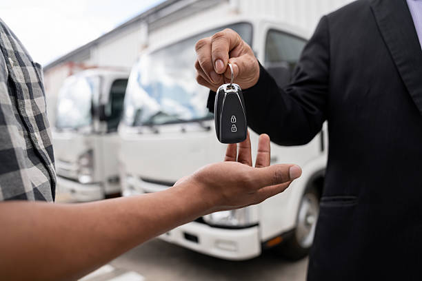 Top rated local Non Owner Car Insurance specialists in Navajo, NM